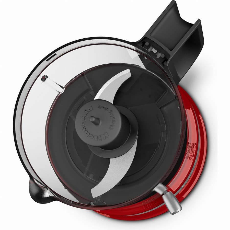 KITCHENAID 5KFC3516EER