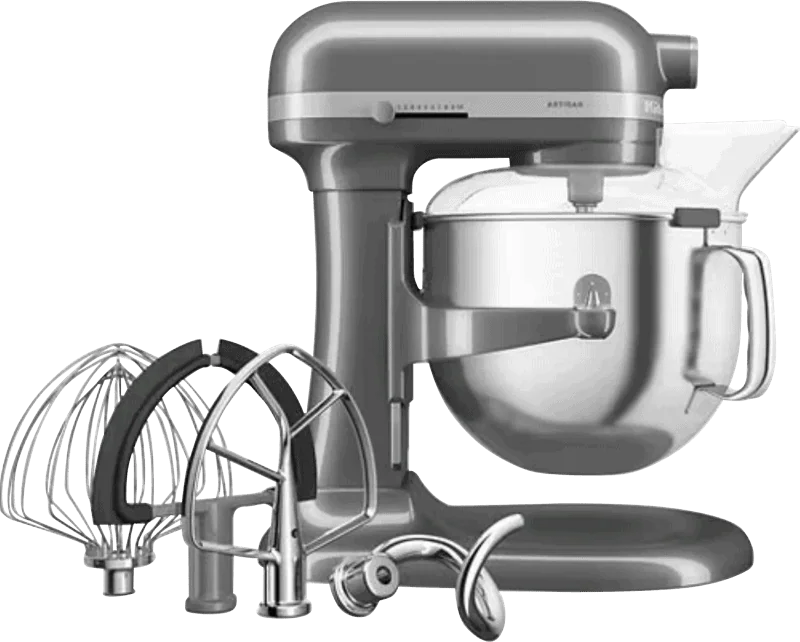 KITCHENAID 5KSM70SHXEMH