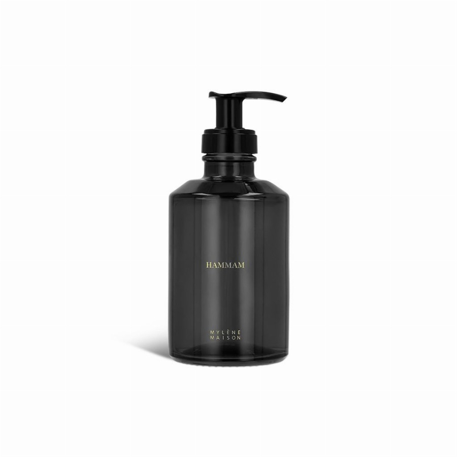 Mylène Hammam Hand Wash | Vloeibare handzeep 250 zeep
