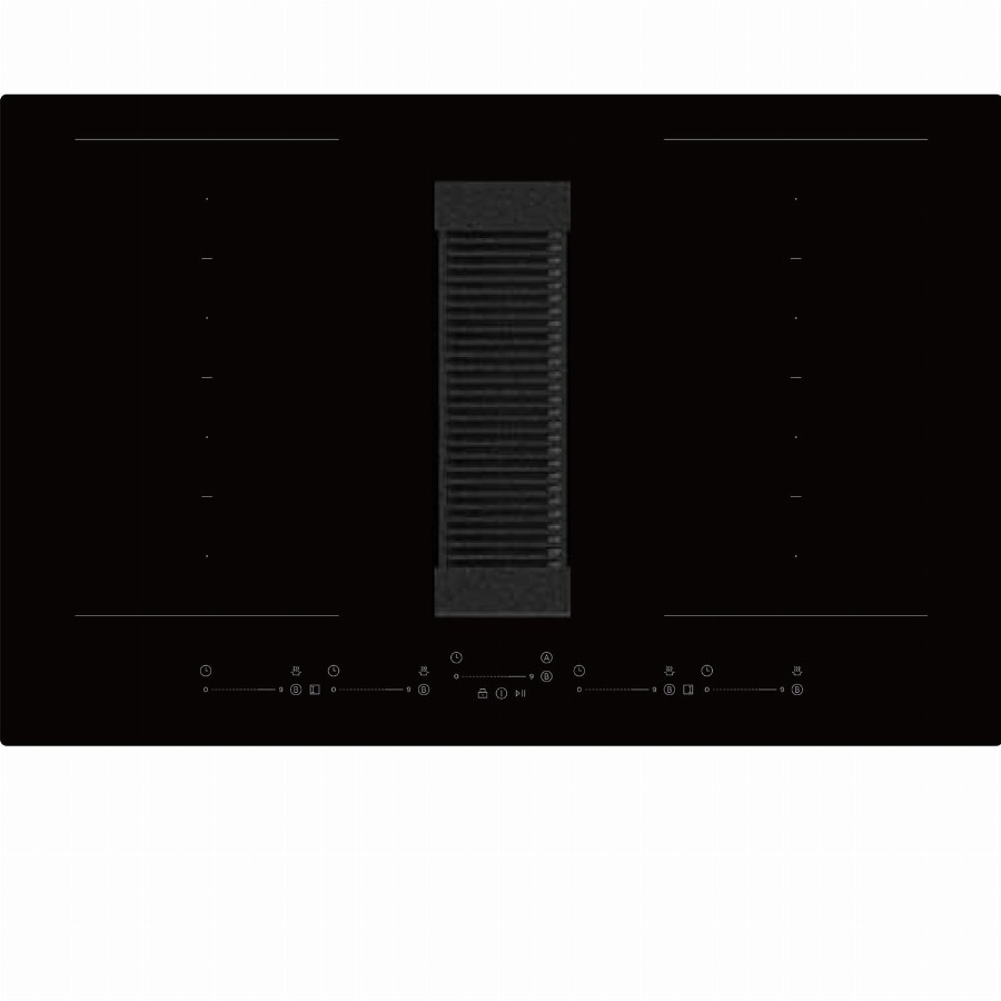TECNOLUX PIHS 88F70A001 K