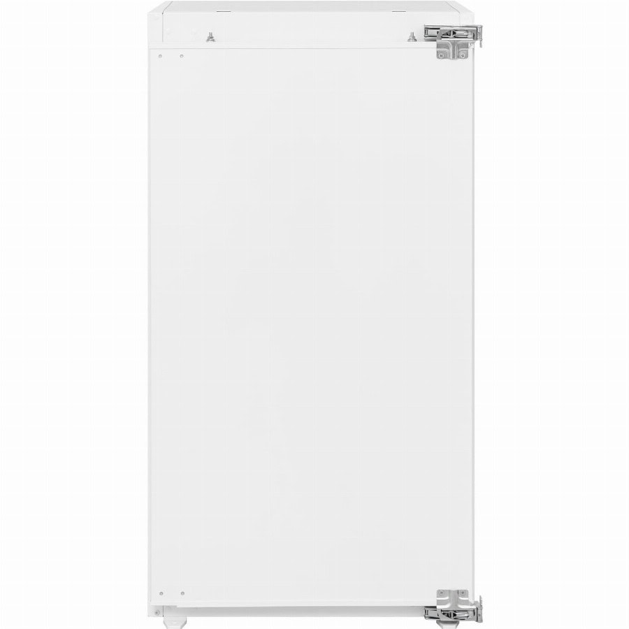 TECNOLUX CLAI 54S102D011 DD