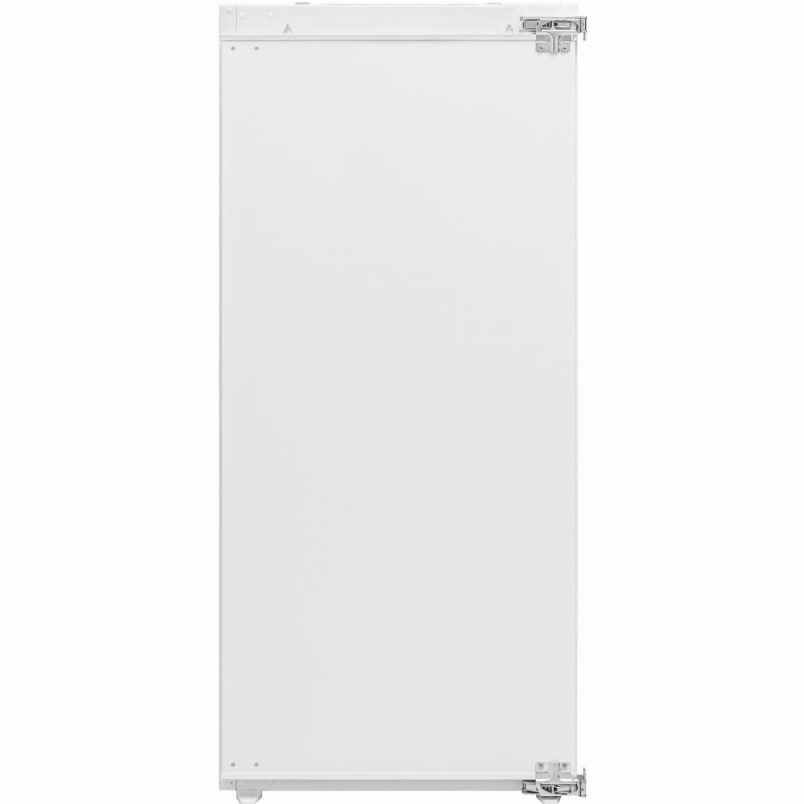 TECNOLUX CLAI 54S122D012 DD