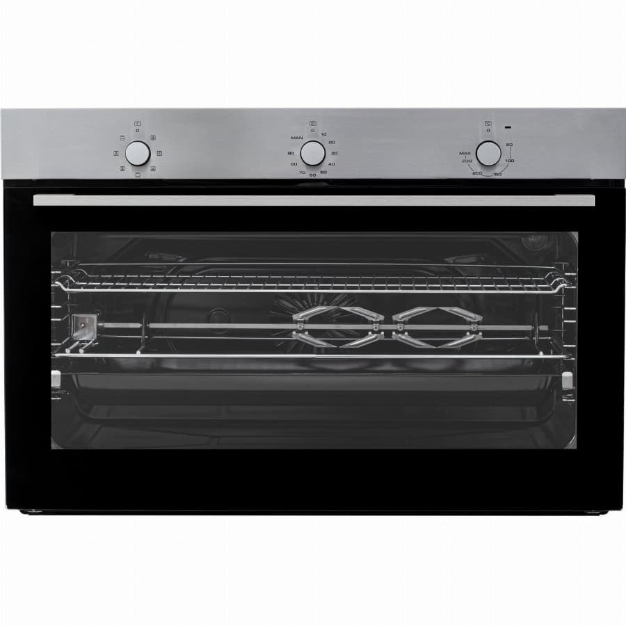 TECNOLUX OIM 6907F006 X