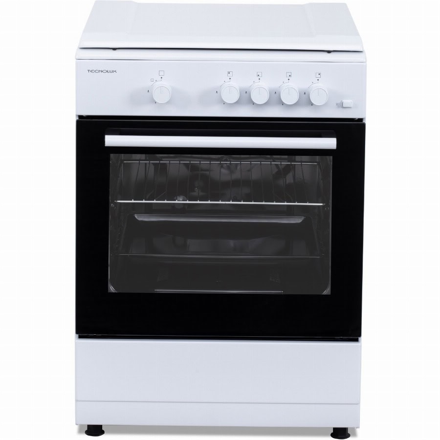 TECNOLUX FCG 6641S004 W