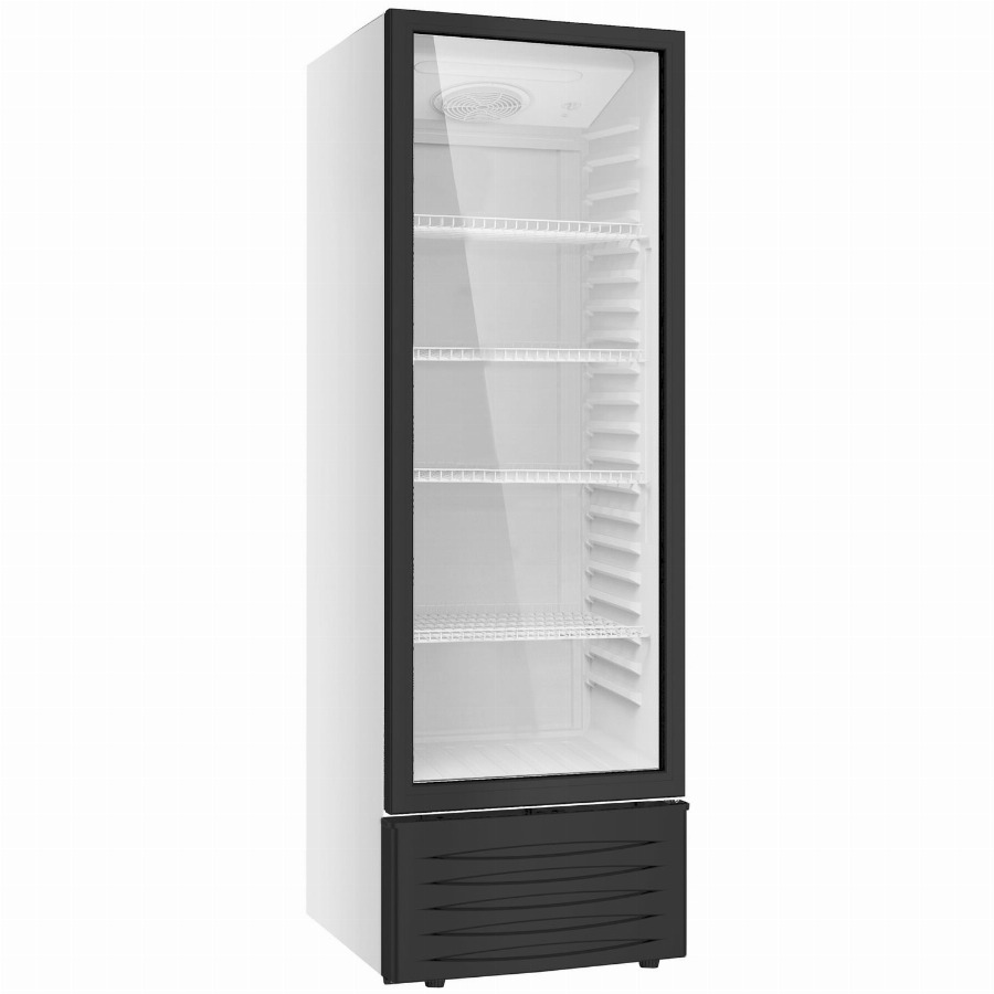 TECNOLUX CSC 54D182D024 KW
