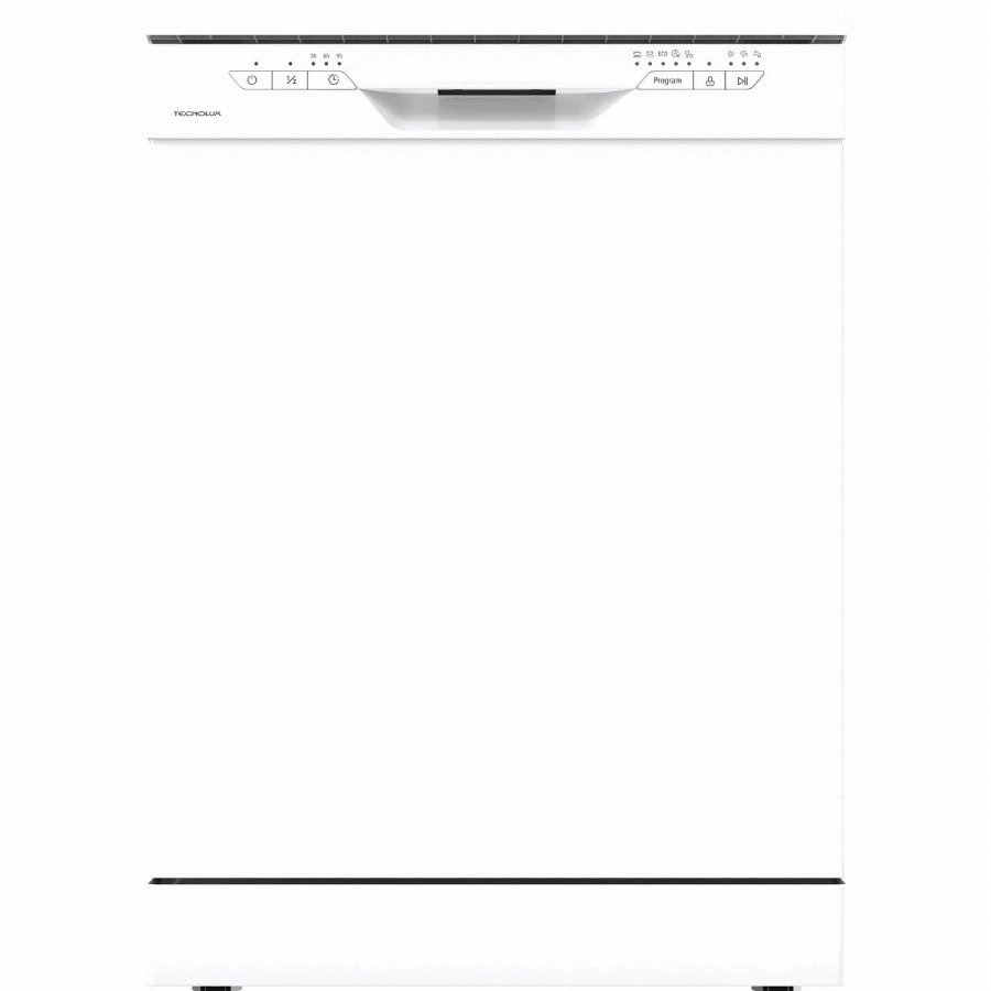 TECNOLUX DWFR T6D49N008 W