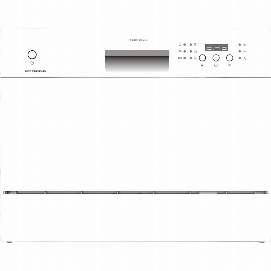 TECNOLUX DWFR T6D49N009 K