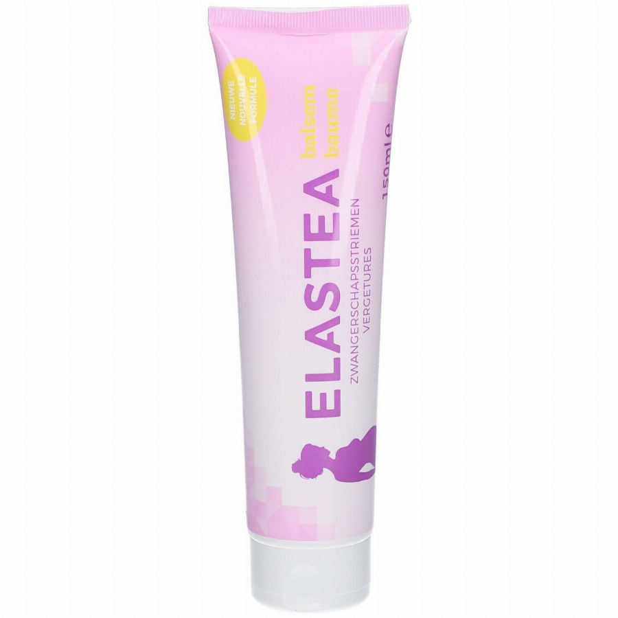 Elastea Balsem 150