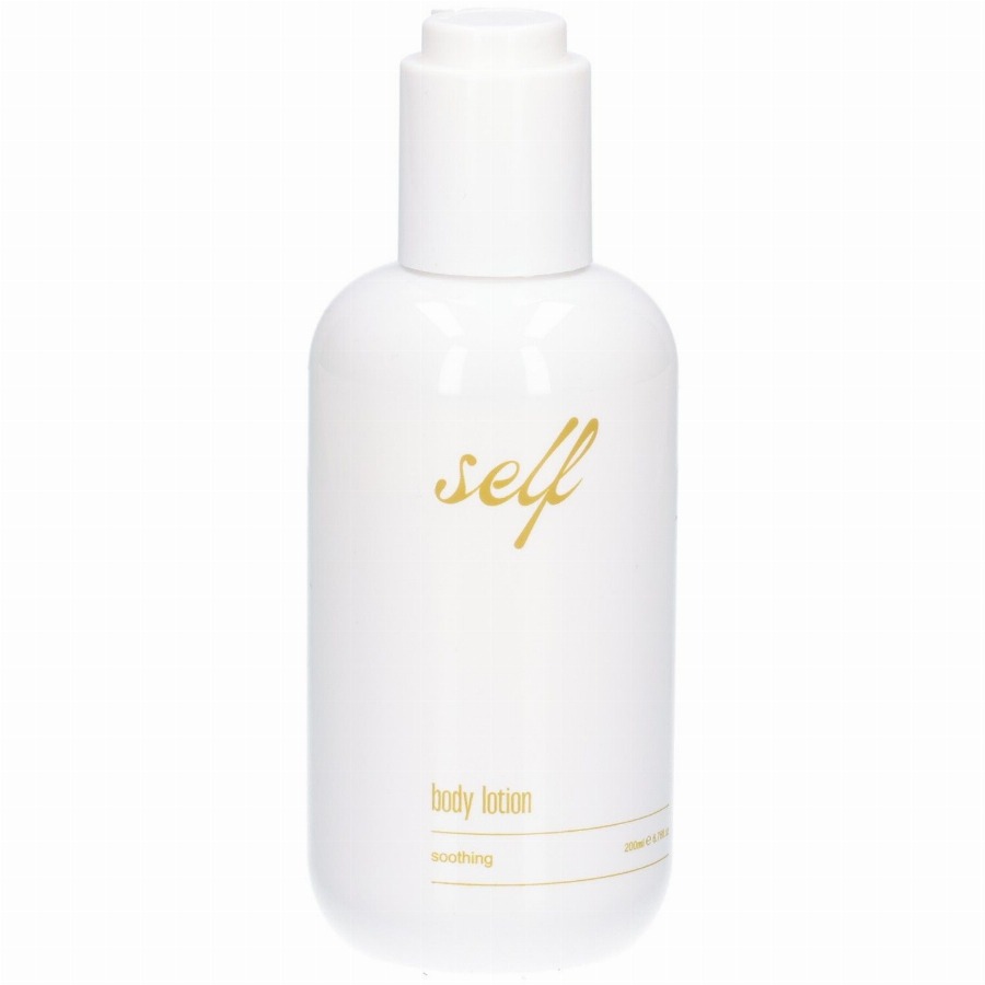 Self Botion Lotion 200