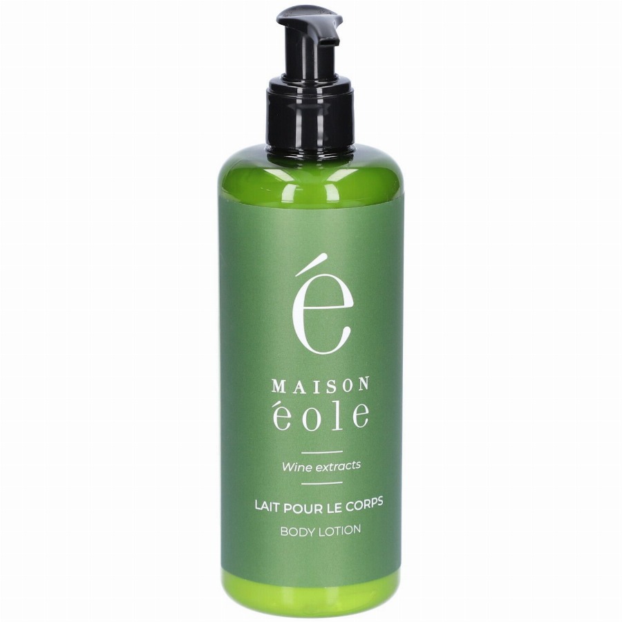 Maison Éole Lichaamsmelk Volupté 300 Lotion