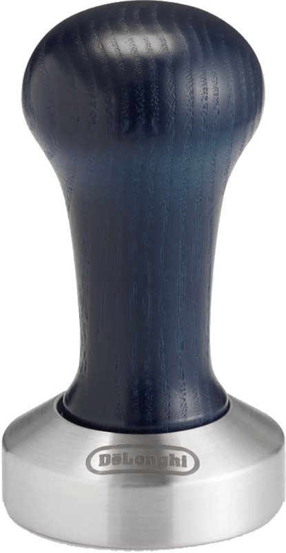 De'Longhi Tamper DLSC058