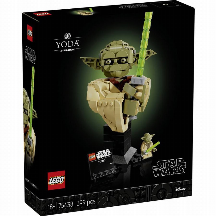 LEGO® STAR WARS™ 6588614