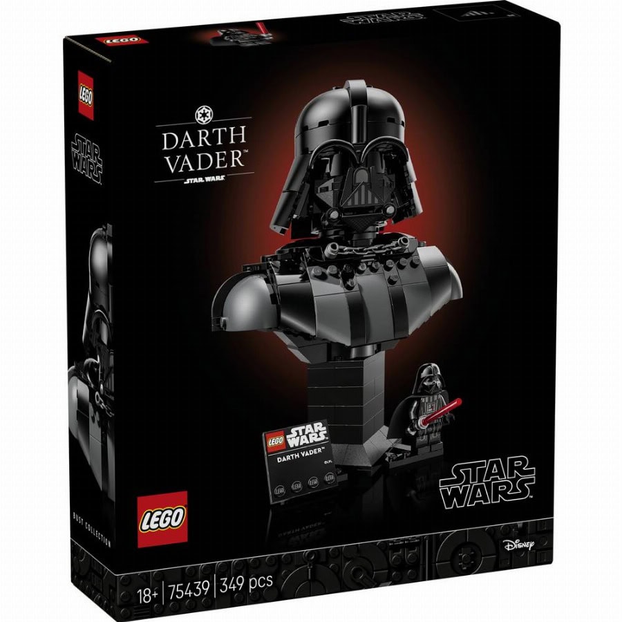 LEGO® STAR WARS™ 6588616