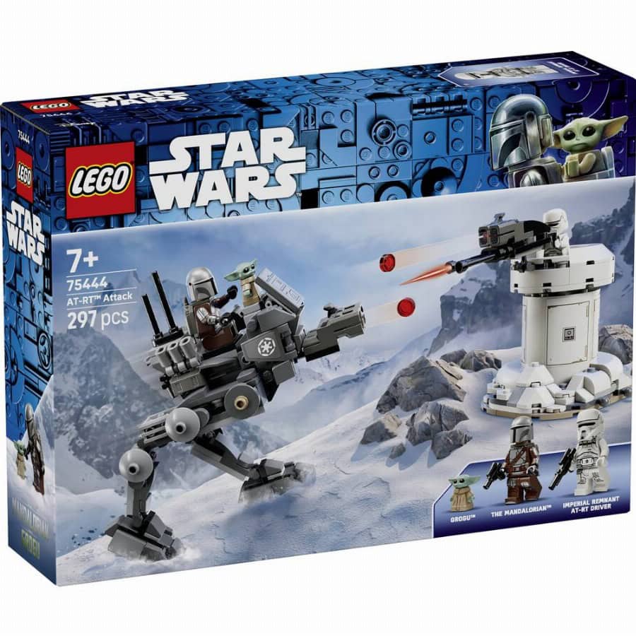 LEGO® STAR WARS™ 6588625