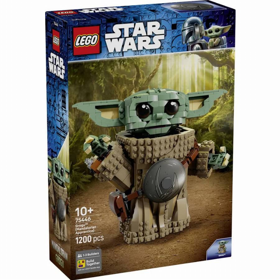 LEGO® STAR WARS™ 6588629