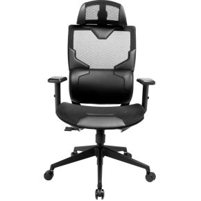 Sandberg ErgoFusion Gaming Chair Mesh