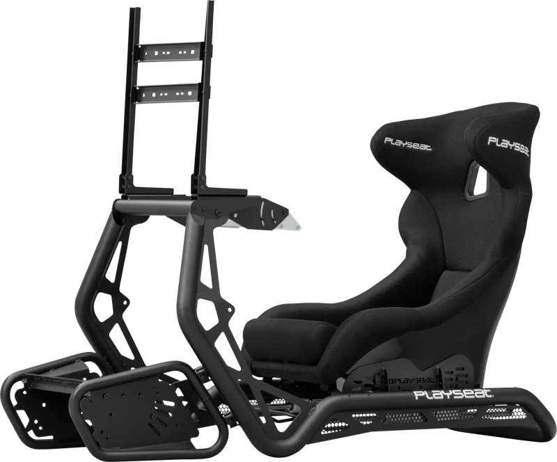 Playseat Sensation Pro ActiFit