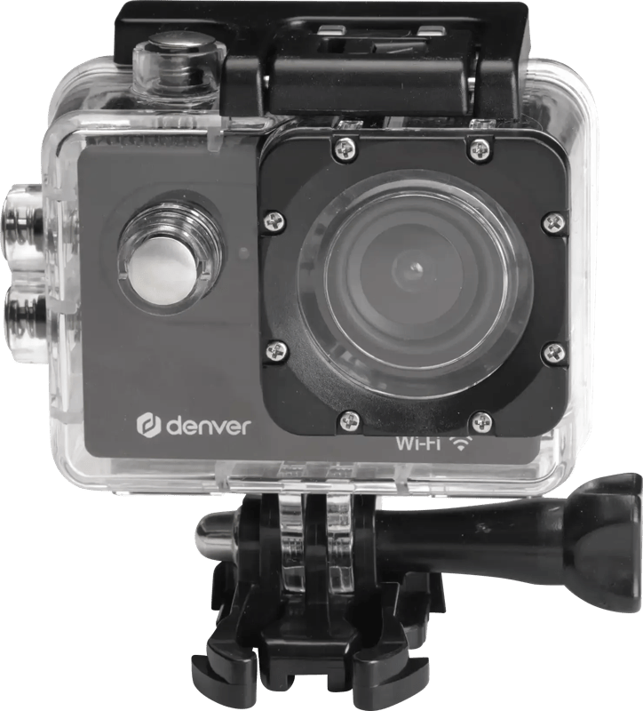 Denver ACW-5054