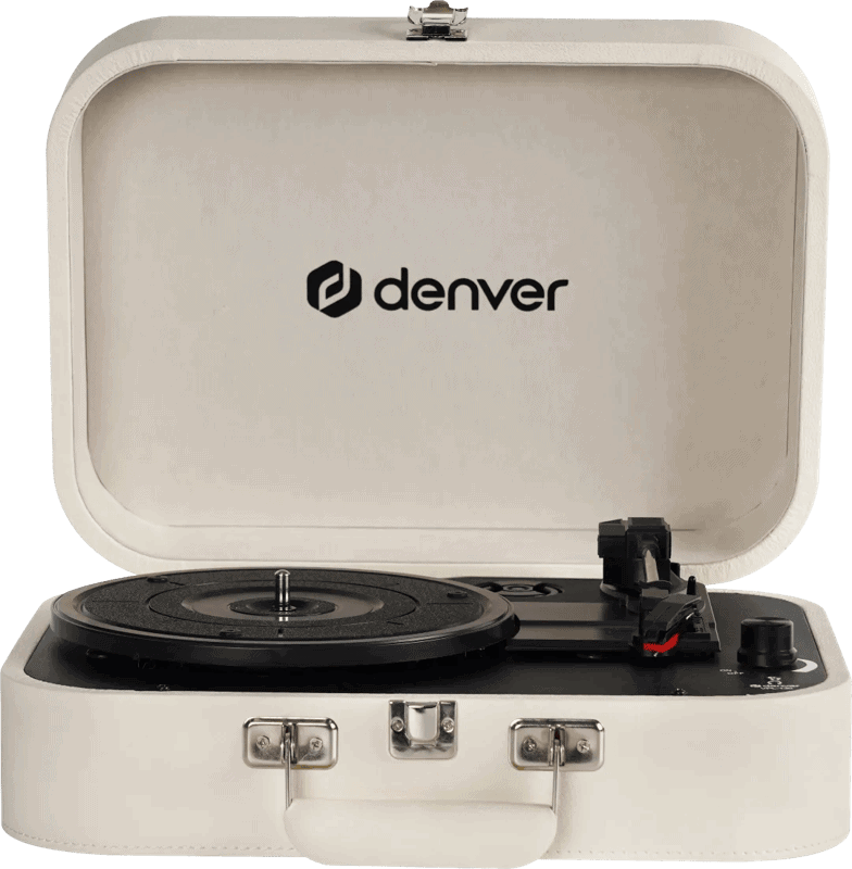 Denver VPL-130