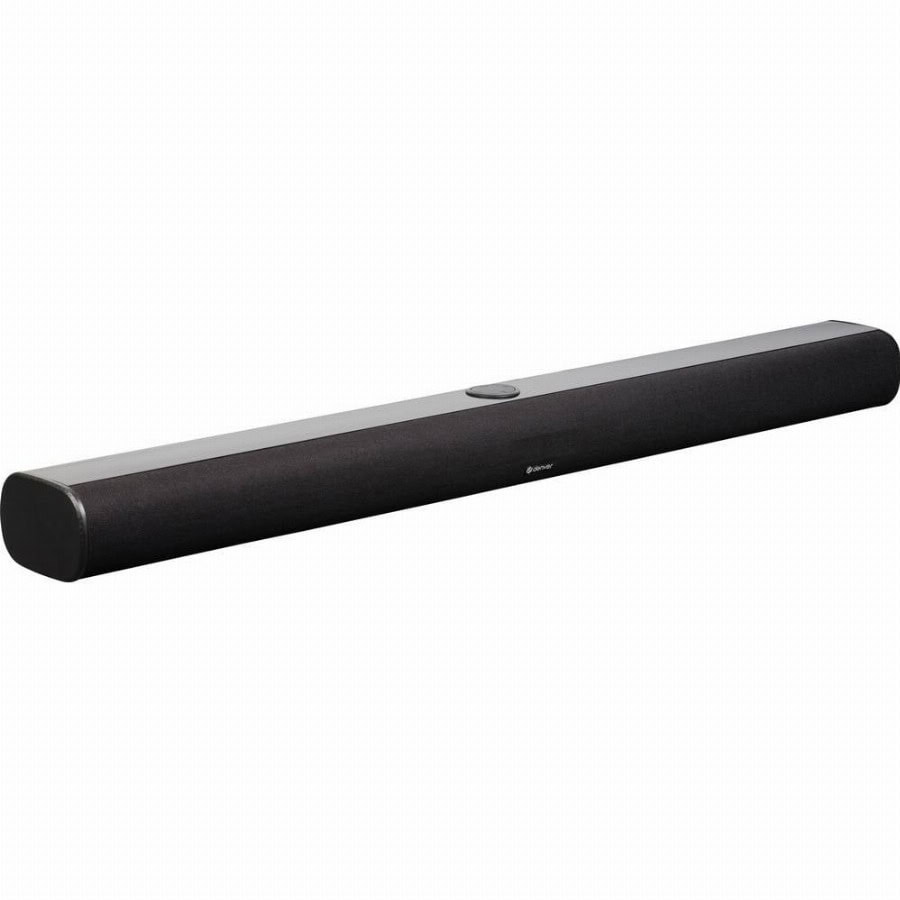 Denver DSB-4030 Soundbar Zwart