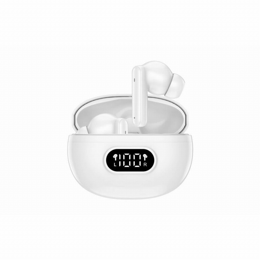 Denver Denver TWE-357 In Ear oordopjes