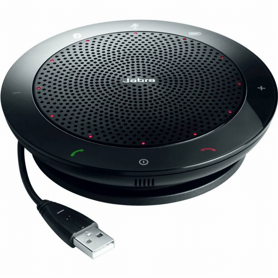 Jabra Speak 510 MS