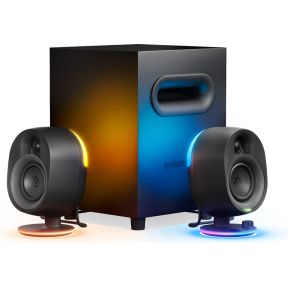 SteelSeries Arena 7