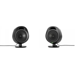 SteelSeries Arena 3