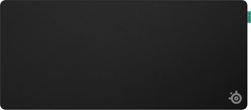 SteelSeries QcK Performance XL – Balance