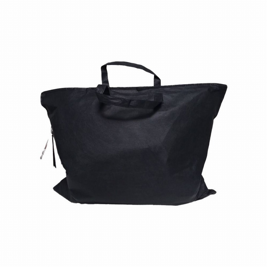 Tempur Comfort Hoofdkussen Smartcool 60 x 50 cm 1 Kussen