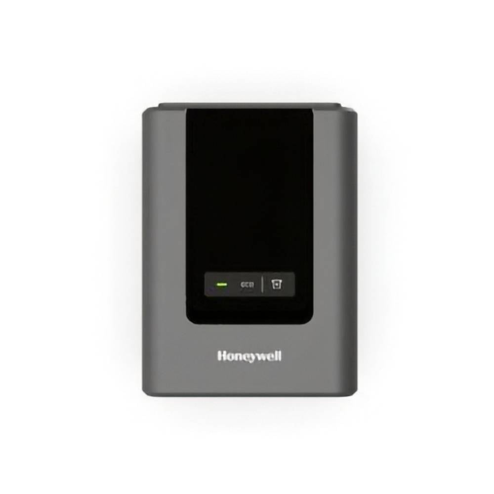 Honeywell PC42E-TB02300 Labelprinter Thermisch, Warmtetransmissie 300 x 300 dpi Etikettenbreedte (max.): 114 mm