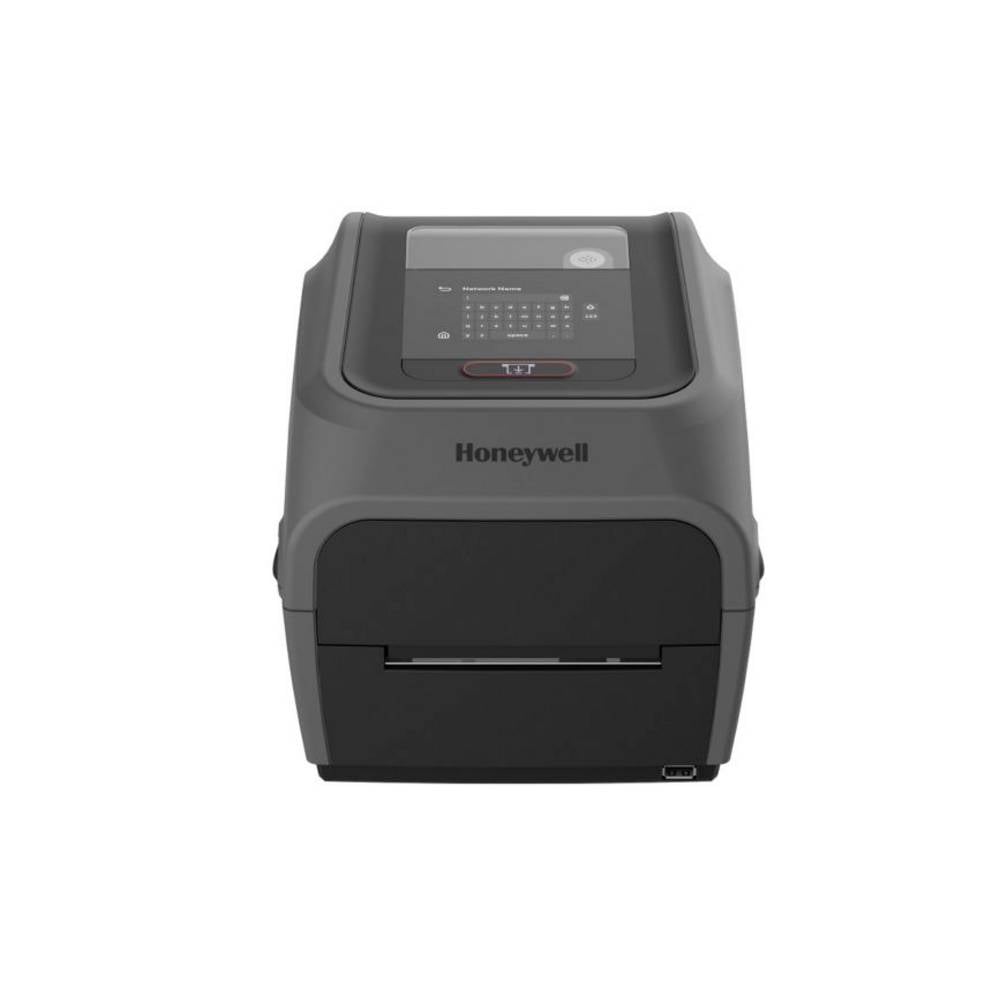 Honeywell PC45T000000200 Labelprinter Thermisch, Warmtetransmissie 203 x 203 dpi Etikettenbreedte (max.): 118 mm
