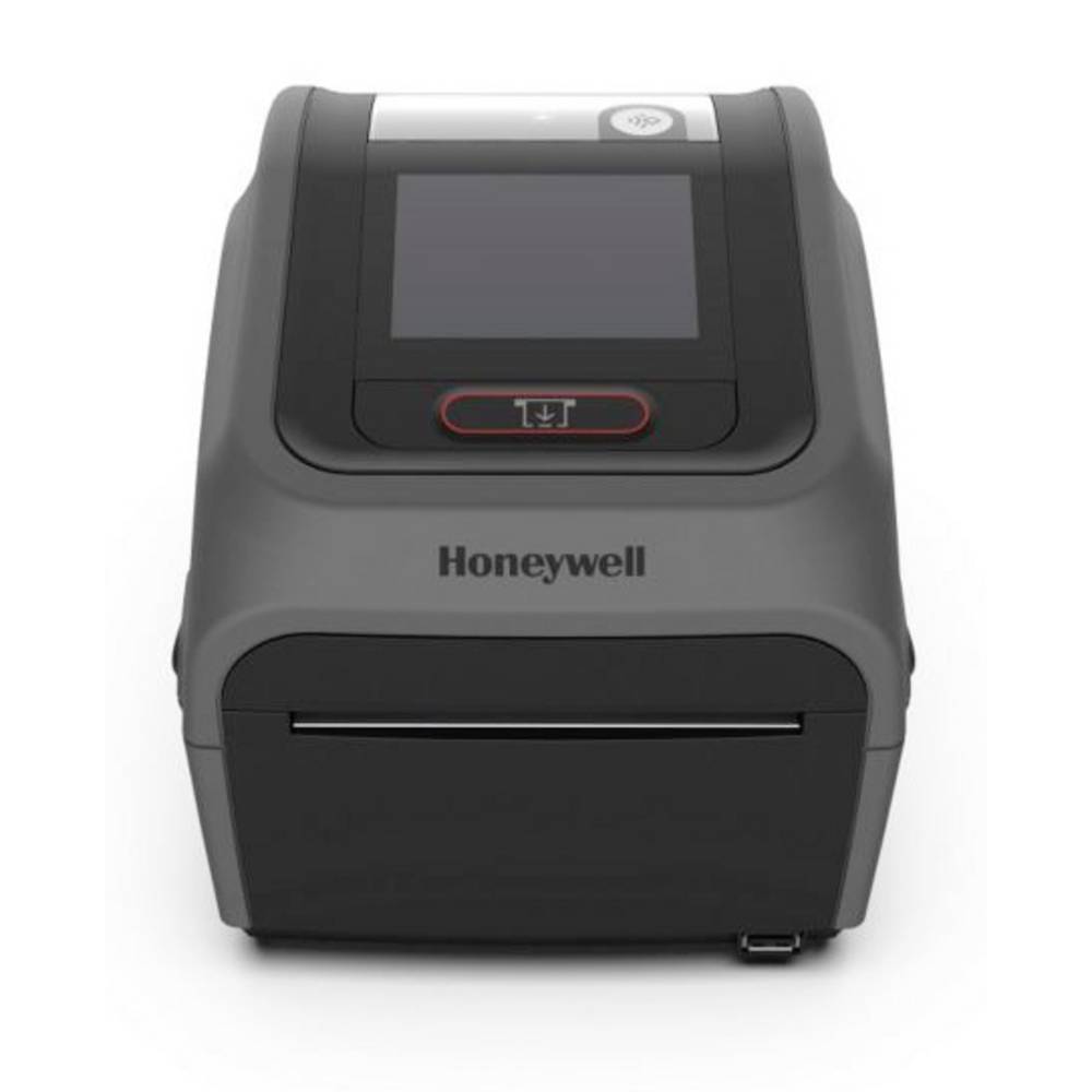 Honeywell PC45D020000200 Labelprinter Thermisch 203 x 203 dpi Etikettenbreedte (max.): 118 mm