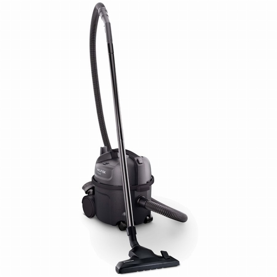 NILFISK THOR ECO