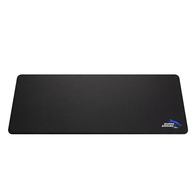 SharkGaming XL muismat