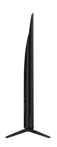 TCL 65P71K - 65 inch - 4K QLED - 2025 - Smart TV