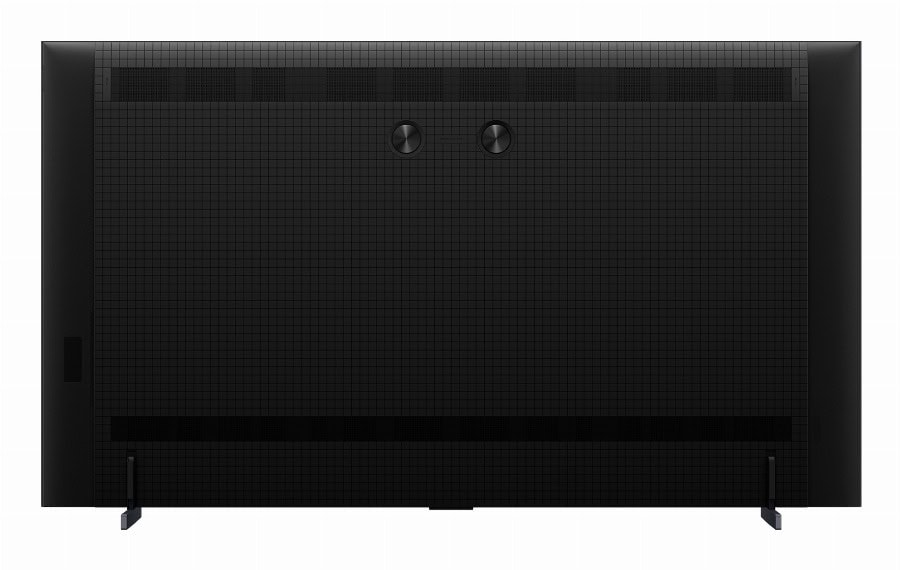 TCL QD mini-LED 4K 98 INCH 98C69K (2025)