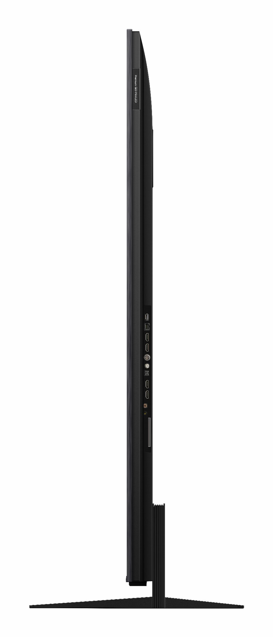 TCL QD mini-LED 4K 55 INCH 55MQLED80K (2025)