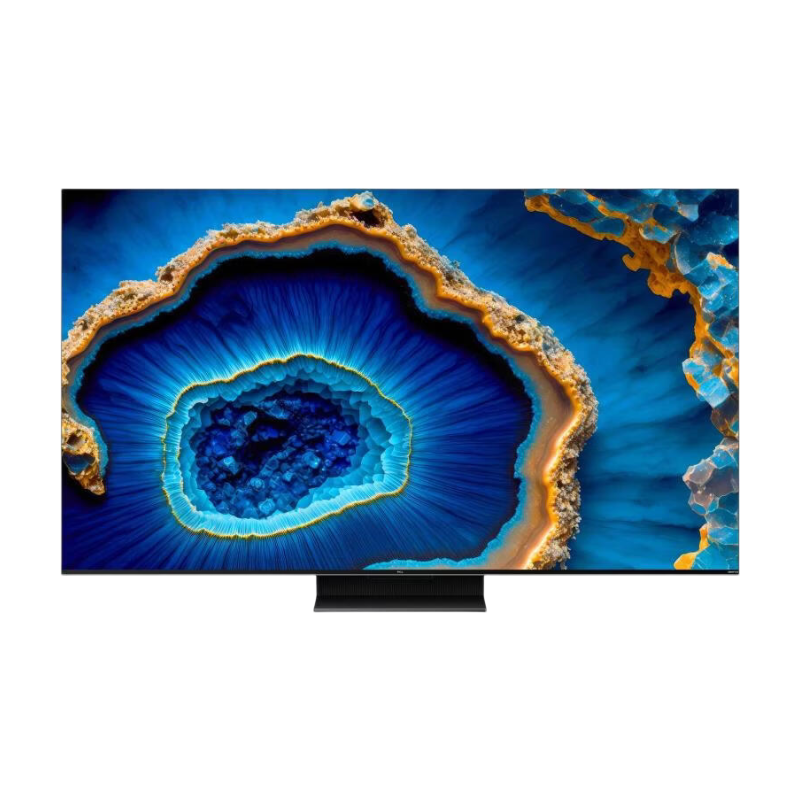 TCL 50V6D – 50 inch – 4K LED – 60Hz Smart TV