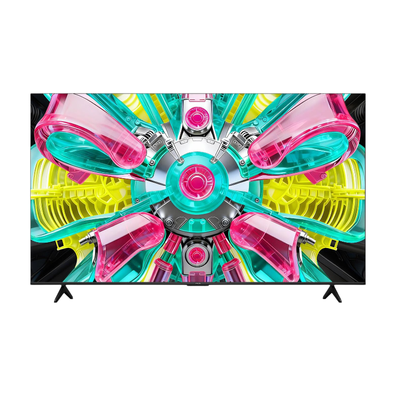iFFALCON 75U75A – 75 inch – 4K QLED – 144 Hz Smart TV