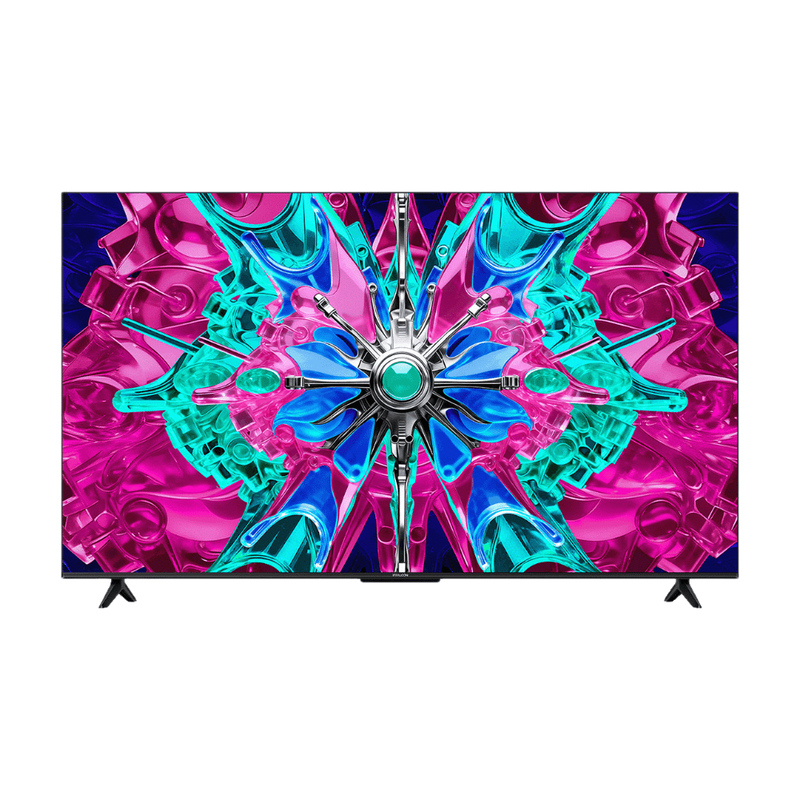 iFFALCON 55U65A – 55 inch – 4K LED – 60 Hz Smart TV
