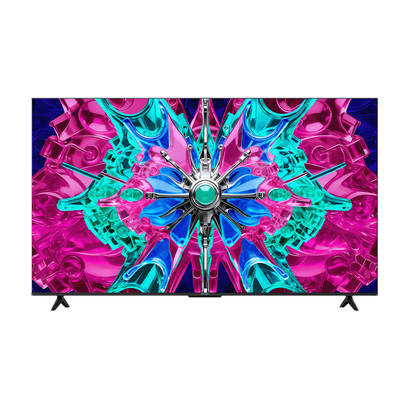 iFFALCON 65U65A – 65 inch – 4K LED – 60 Hz Smart TV