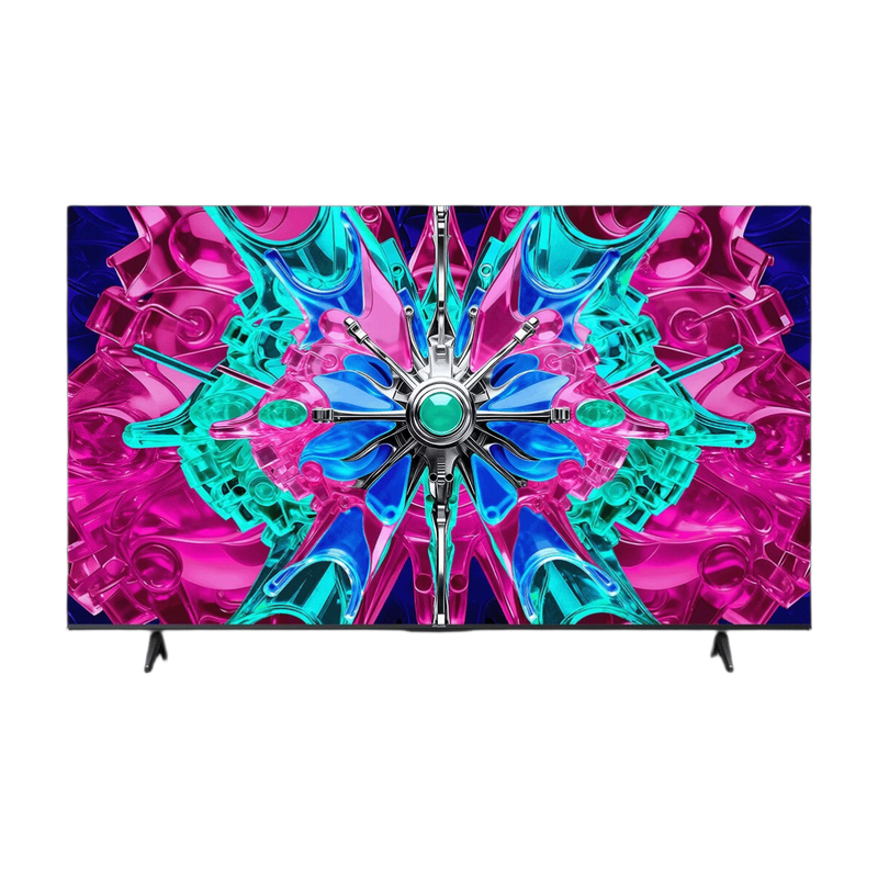 iFFALCON 75U65A – 75 inch – 4K LED – 60 Hz Smart TV