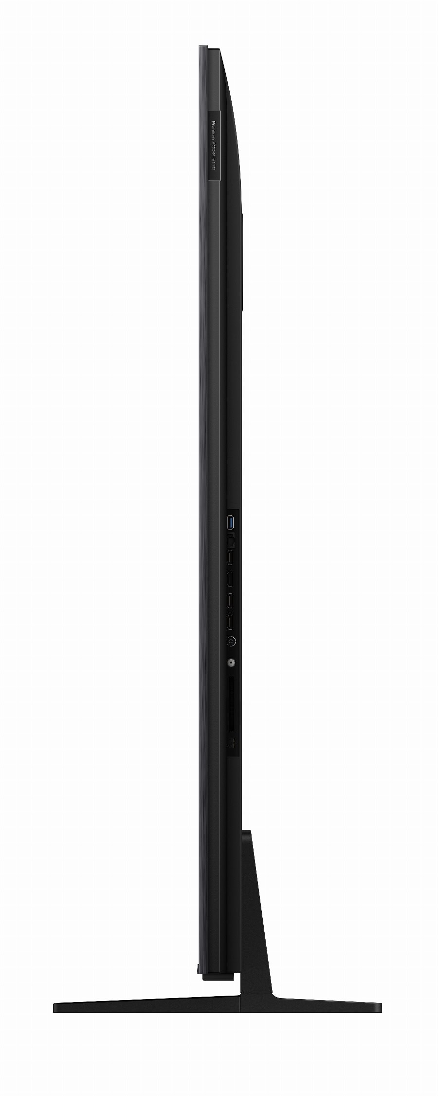 TCL SQD Mini-LED 4K 75-inch 75Q7D PRO (2026)