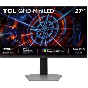 TCL P2 27P2A Pro