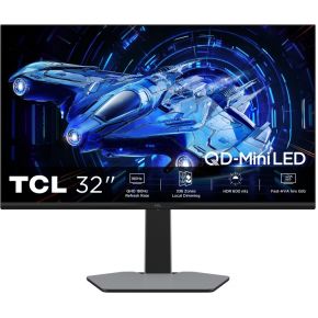TCL G64 32G64