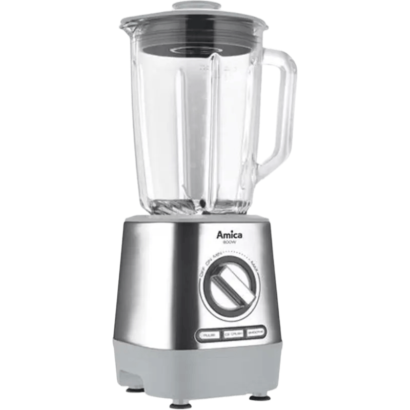 Blender BTM5012
