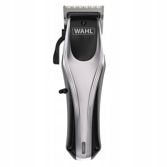 Wahl