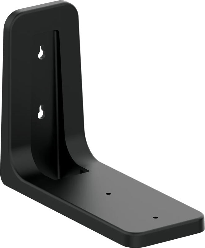 Netgear Orbi wandhouder voor Wifi 7 modellen (RBEWM) wit