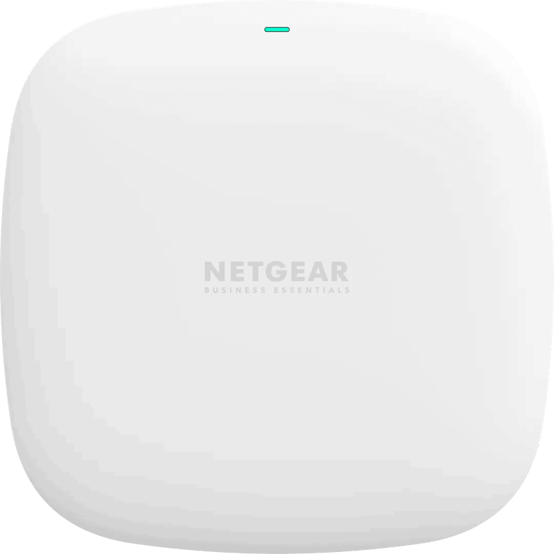 Netgear AX1800